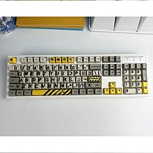 三本青帽子男款春秋大頭圍深頂平沿帽街頭潮流板帽街舞帽嘻哈帽女 歷史價格詳細信息