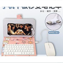 熱賣手握式采耳燈可充電高亮聚光挖耳燈TAO裝專業掏耳神器可視采耳工具滿300出貨 歷史價格詳細信息