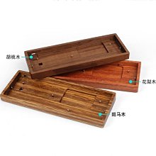 木質制化妝品收納盒桌面抽屜式梳妝臺化妝盒鏡子學生宿舍首飾盒子超夯 精品 歷史價格詳細信息