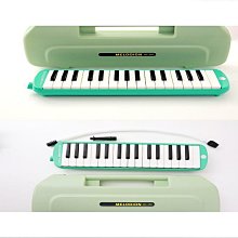 琴弦硬石樂器 美產EB Ernie Ball 22系 27系 7弦七弦電吉他琴弦 行貨 歷史價格詳細信息