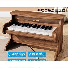 樂樂木 木製小木盤 2個一組 (不同木質) MIT台灣在地工藝家製造 歷史價格詳細信息