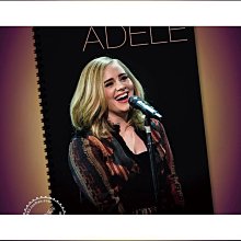 【阿妹】鋼琴鍵盤防塵布鍵盤尼88鍵三角立式電鋼琴蓋布巾琴鍵布罩通用 歷史價格詳細信息