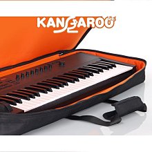 【LE網路百貨】1.5米 USB Type-C 2.0 充電/傳輸線 支援 QC2.0/3.0 歷史價格詳細信息