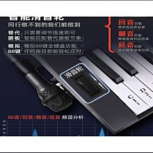 熱賣迷度s925銀針高級感超閃爍碎銀子耳環耳圈耳針冷淡風高級感女 歷史價格詳細信息