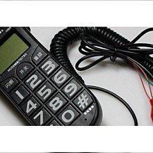 爆款下殺-台機專用 傳說第2彈 寶可夢加傲樂街機傲盤爆肌蚊 達克萊伊 費洛美螂 臺灣版 歷史價格詳細信息