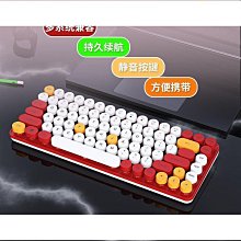 【熱賣】曲藝百貨平板支架 筆電散熱架 筆電支架 筆電增高架 筆記本電腦支架遊戲本桌面懸空增高架鋁合金散熱底座收納可放鍵盤 歷史價格詳細信息