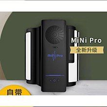 熱賣88PAHE02-BEJ2  BGA  集成電路   全新原裝 ic芯魸 歷史價格詳細信息