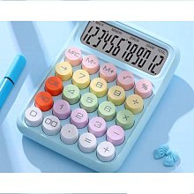 高顏值機械密碼盒3d立體拼圖木質珠寶盒擺件手工diy節日禮物 歷史價格詳細信息