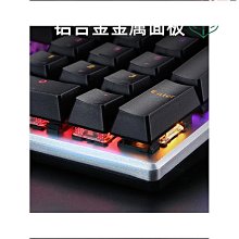 【熱賣】黑胡桃電腦桌臺式家用學習寫字書桌實木長方形條桌簡約辦公小桌子  露天市集  全台最大的網路購物市集 歷史價格詳細信息