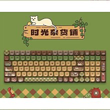 【小洛】不鏽鋼八字環強拉力快速8字轉環增強路亞別針連接器漁具垂釣配件 歷史價格詳細信息