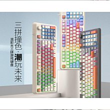 K82 彩螢石葫蘆 天然原礦五彩螢石精雕葫蘆吊墜 福祿挂件 項墜 七彩夢幻寶石隨身掛飾 送掛繩 禮物 歷史價格詳細信息