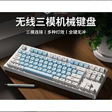 【熱賣】黑胡桃電腦桌臺式家用學習寫字書桌實木長方形條桌簡約辦公小桌子  露天市集  全台最大的網路購物市集 歷史價格詳細信息