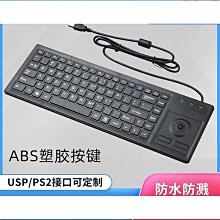 【熱賣】工業設備 12V-24V船用無刷電機控制器 直流無刷船用推進器 歷史價格詳細信息