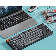 【熱賣】適用3系內拉手e90內拉手e90主駕駛拉手e91門拉手 碳纖維拉手 歷史價格詳細信息