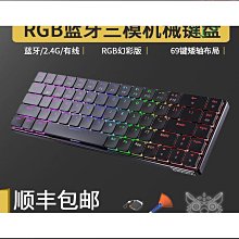熱賣機械君迷你電腦小主機銳龍R5-3550H 彩燈樣辦公家用4K高清MINI PC 歷史價格詳細信息
