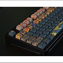 熱賣適用於飛利浦吸塵器過濾網FC5982/FC5986/FC5988配件濾芯濾棉後置 歷史價格詳細信息