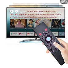 【賣空瓶、迷你瓶】精撰101紅高粱(58度)、金龍鳳陳高、仕高利達 蘇格蘭威士忌 金雪莉限定 50毫升 收藏、贈送、禮品 歷史價格詳細信息