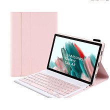 適用平板tab s2 9.7寸休眠保護套t810平板t815c超薄保護外殼 歷史價格詳細信息