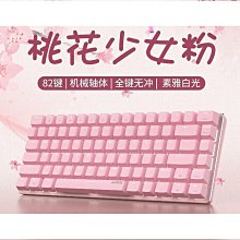 熱賣可愛青蛙玩偶抱枕搞怪毛絨玩具男生布娃娃睡覺抱公仔醜萌生日禮物 歷史價格詳細信息