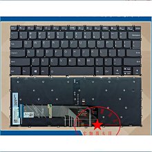 電腦昭陽 e49電源e49a電源e49al電源e49g e49l電源配接器充電 歷史價格詳細信息