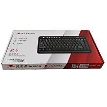 熱賣現貨秒發多功能電動理髮器剃鬚刀刮鬍刀鬍鬚造型器鬢角鼻毛修剪器充電式 歷史價格詳細信息