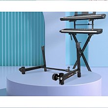 熱賣電子琴兒童樂器初學早教玩具寶寶幼兒女孩小鋼琴入門可彈奏禮物 歷史價格詳細信息