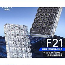 f21插卡u盤音箱收音機老年人可攜式音樂播放器隨身聽音響 歷史價格詳細信息