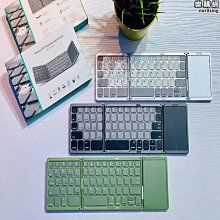 【熱賣】平底三足香爐鏤空盤香爐古銅色仿古熏香爐實用室內黃銅香爐擺件 歷史價格詳細信息