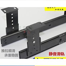 熱賣*加厚方盤塑料膠盆盒子長方形收集周轉盤收納物料儲物淺膠盤零件盒【滿299元出貨】-好鄰居#特價 歷史價格詳細信息
