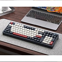 客制化鍵盤彈簧線材Type-C可拆卸遊戲機械鍵盤線金屬接口航插線 歷史價格詳細信息