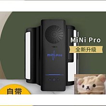 家用便攜式電子秤 廚房烘焙配料秤 電子量勺秤 歷史價格詳細信息