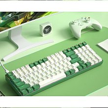 伊鍵通OT TALK 科技照護鈴 呼叫鈴 歷史價格詳細信息