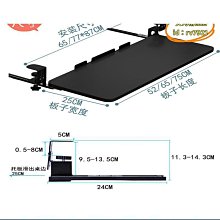 免打孔抽屜收納拉籃家用廚房瓶罐儲物筐盒櫥櫃內抽拉式置 歷史價格詳細信息