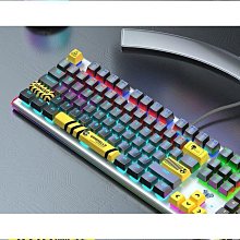 【熱賣】黑胡桃電腦桌臺式家用學習寫字書桌實木長方形條桌簡約辦公小桌子  露天市集  全台最大的網路購物市集 歷史價格詳細信息