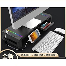 彩燈多功能舞臺音響大功率k歌婚慶店鋪開業促銷家用有源音箱 歷史價格詳細信息