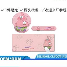 熱賣派凡全金屬筆記本支架帶手機同屏支架可升降投影儀平板支架禮品 歷史價格詳細信息