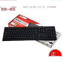 熱賣100KR 金屬膜1% 1/2W 3W 5W 1/4W 100K歐 0.5W 5色環直插功率電阻 歷史價格詳細信息