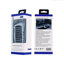 熱賣PS5手柄金屬搖杆帽蘑菇頭 PS4 ABXY按鍵金屬十字按鍵金屬遊戲配件 歷史價格詳細信息