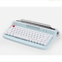 【AOTTO】無印簡約55面寬透明可視翻蓋五層收納櫃(置物櫃 收納櫃) 歷史價格詳細信息