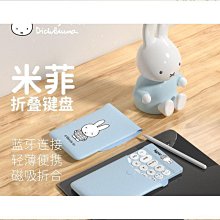 【熱賣】適用於菲亞特 雪鐵龍房車 高位剎車  視車載高清倒車影像 歷史價格詳細信息