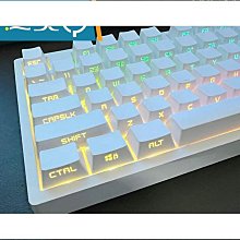 側刻漸變zt99無線機械鍵盤gasket結構電競高顏值遊戲靜音鍵盤 歷史價格詳細信息