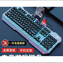 FD3010 【日本無修正】 HEY-054 女神たちの情事 ~禁じられた師弟愛~ : 真木今日子, 藤原ひとみ 歷史價格詳細信息