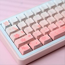 (小丹）適用matepadpro12.6英寸妙控鍵盤保護套2022新款wgrr-w09平板電腦matepad pro觸控 歷史價格詳細信息