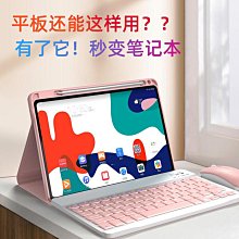 適用matepad11鍵盤保護套帶筆槽滑鼠套組2023平板電腦11英寸dby-w09保護殼防摔矽膠磁吸外接一體皮套 歷史價格詳細信息