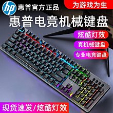 (小丹）軸承轉環 超大號8八字環大物路亞強拉力不鏽鋼海釣撒網風箏連接器 歷史價格詳細信息