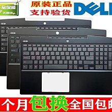 (小丹）全套路亞竿套裝新手碳素遠投海竿拋竿魚竿水滴輪捲線器新款路亞 歷史價格詳細信息