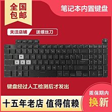 (小丹）適用matepadpro12.6英寸妙控鍵盤保護套2022新款wgrr-w09平板電腦matepad pro觸控 歷史價格詳細信息