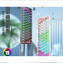 熱賣機械君迷你電腦小主機銳龍R5-3550H 彩燈樣辦公家用4K高清MINI PC 歷史價格詳細信息