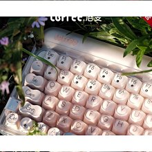 【熱賣】三模正弦波36V48V60V350W無刷電機智能電動車電瓶車控制器三輪車 歷史價格詳細信息