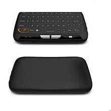 【締造】2.4g空中飛鼠背光鍵盤翻頁筆 帶雷射頭內置 適配投影儀 歷史價格詳細信息